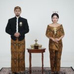 Fiora & Jalu Januari 2026 (10)