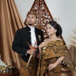 Fiora & Jalu Januari 2026 (3)