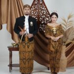 Fiora & Jalu Januari 2026 (4)