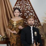 Fiora & Jalu Januari 2026 (5)