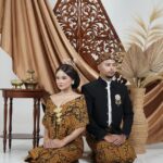 Fiora & Jalu Januari 2026 (6)