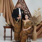 Fiora & Jalu Januari 2026 (8)