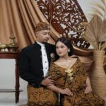 Fiora & Jalu Januari 2026 (9)