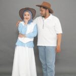 Fiqih & Dewi 21 Desember 2025 (1)