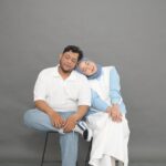 Fiqih & Dewi 21 Desember 2025 (2)