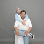 Fiqih & Dewi 21 Desember 2025 (3)