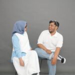 Fiqih & Dewi 21 Desember 2025 (4)