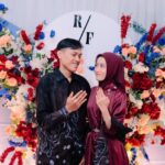 Fiqri & Rara Desember 2025 (1)