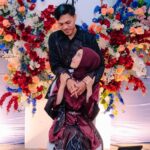 Fiqri & Rara Desember 2025 (10)