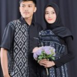 Fiqri & Rara Desember 2025 (2)