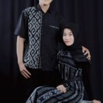 Fiqri & Rara Desember 2025 (4)