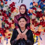 Fiqri & Rara Desember 2025 (6)