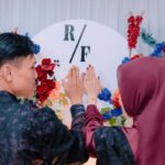 Fiqri & Rara Desember 2025 (8)