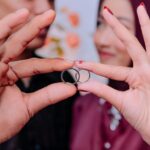 Fiqri & Rara Desember 2025 (9)