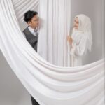 Firdha & Dea Januari 2026 (1)