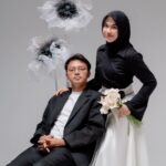 Firdha & Dea Januari 2026 (2)