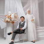 Firdha & Dea Januari 2026 (3)