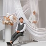 Firdha & Dea Januari 2026 (6)