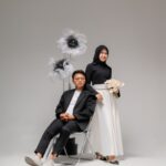 Firdha & Dea Januari 2026 (7)