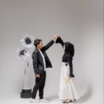 Firdha & Dea Januari 2026 (8)