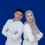 Firman & Hesty 11 Januari 2026 (1)