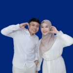 Firman & Hesty 11 Januari 2026 (2)