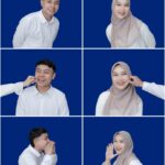 Firman & Hesty 11 Januari 2026 (3)