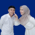 Firman & Hesty 11 Januari 2026 (4)