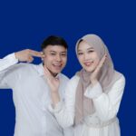 Firman & Hesty 11 Januari 2026 (6)