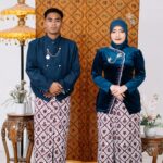 Friska & Ahyar 10 Januari 2026 (3)