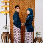 Friska & Ahyar 10 Januari 2026 (6)