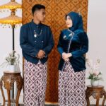 Friska & Ahyar 10 Januari 2026 (8)