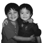 Gaby & Malbi 29 Desember 2025 (2)