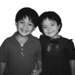 Gaby & Malbi 29 Desember 2025 (3)