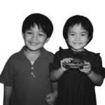 Gaby & Malbi 29 Desember 2025 (5)