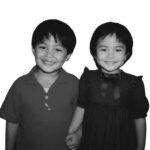 Gaby & Malbi 29 Desember 2025 (6)