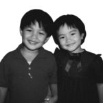 Gaby & Malbi 29 Desember 2025 (7)