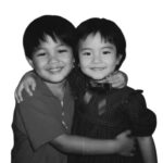 Gaby & Malbi 29 Desember 2025 (8)