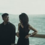 Gilang & Amanda Januari 2026 (1)