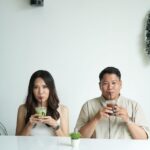 Gilang & Amanda Januari 2026 (10)