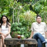 Gilang & Amanda Januari 2026 (2)