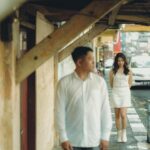 Gilang & Amanda Januari 2026 (3)