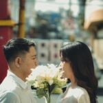 Gilang & Amanda Januari 2026 (4)