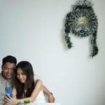 Gilang & Amanda Januari 2026 (8)