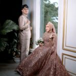 Glenn & Indri 21 Desember 2025 (10)