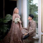 Glenn & Indri 21 Desember 2025 (11)