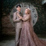 Glenn & Indri 21 Desember 2025 (12)