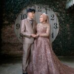 Glenn & Indri 21 Desember 2025 (13)