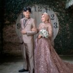 Glenn & Indri 21 Desember 2025 (14)