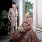 Glenn & Indri 21 Desember 2025 (15)